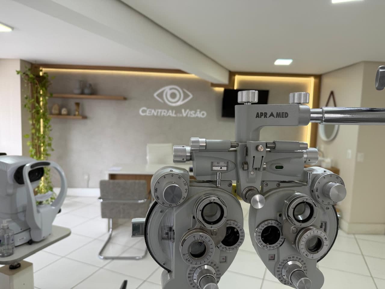 Textura de fundo serviços